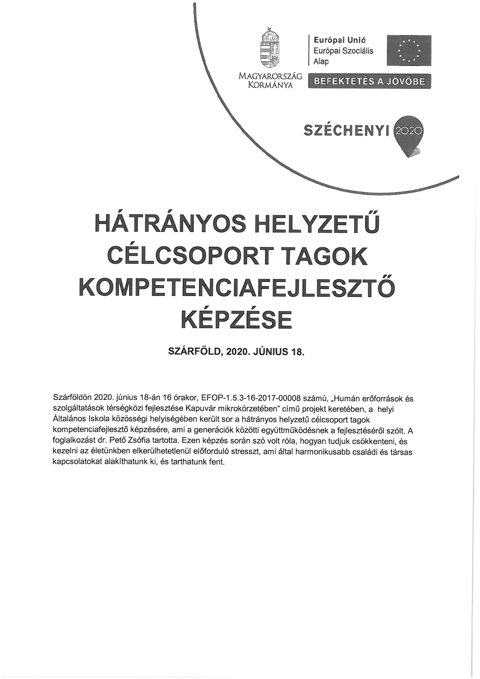 SKMBT C22020062915120