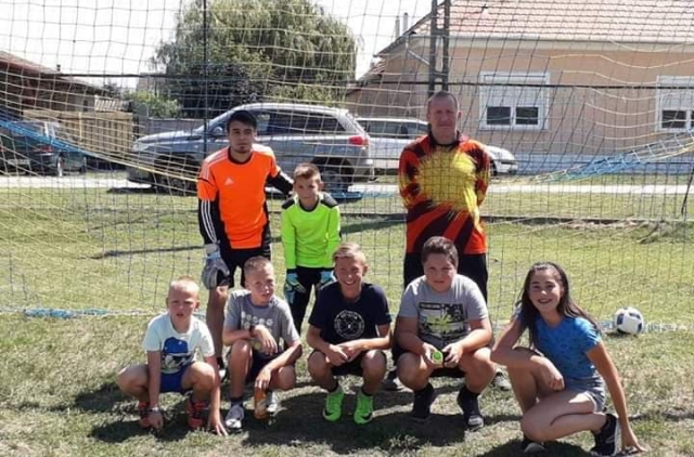 tizenegyes rugo verseny2019